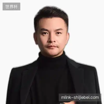 杜建敏