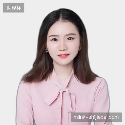 龙英飞