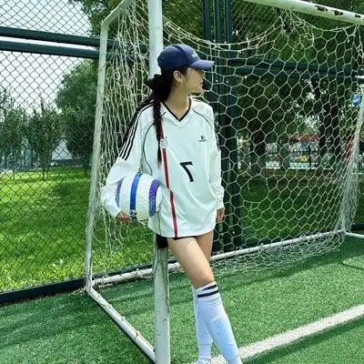 罗明