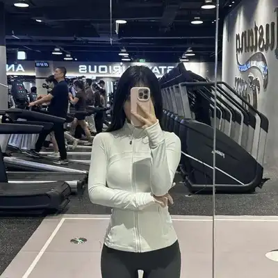 潘磊