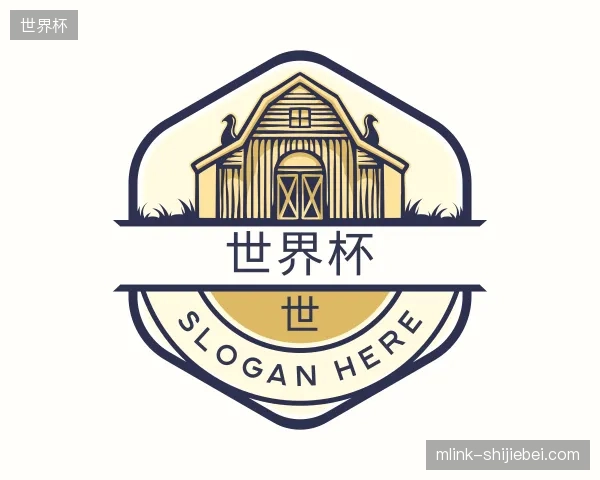 认识世界杯官方网站